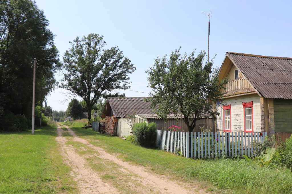 IMG_3978-1024x683 Казацкие Болсуны — неофициальная история