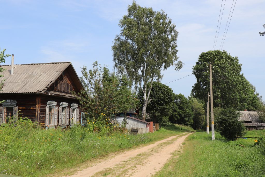 IMG_3979-1024x683 Казацкие Болсуны — неофициальная история