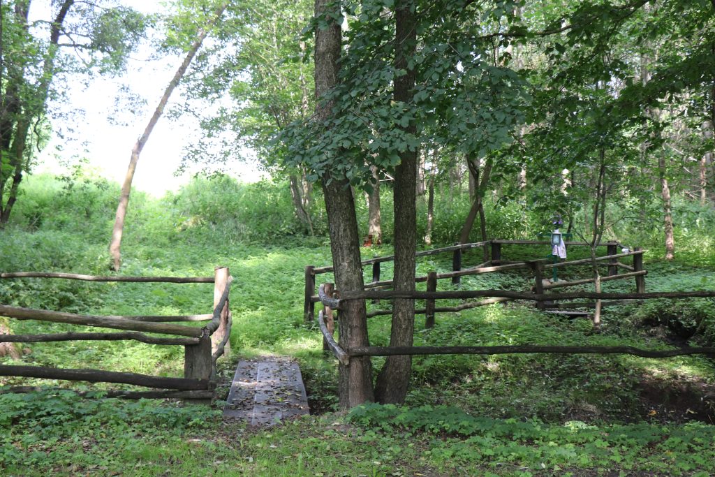 IMG_3981-2-1024x683 Мосты к нашим криницам