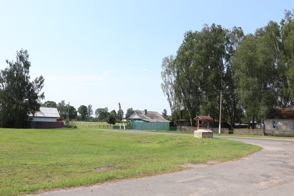 IMG_4005-1024x683 Казацкие Болсуны — неофициальная история