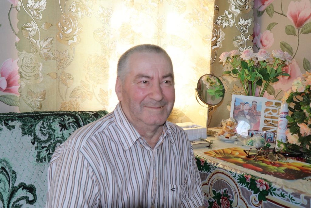 IMG_4021-1024x683 Казацкие Болсуны — неофициальная история