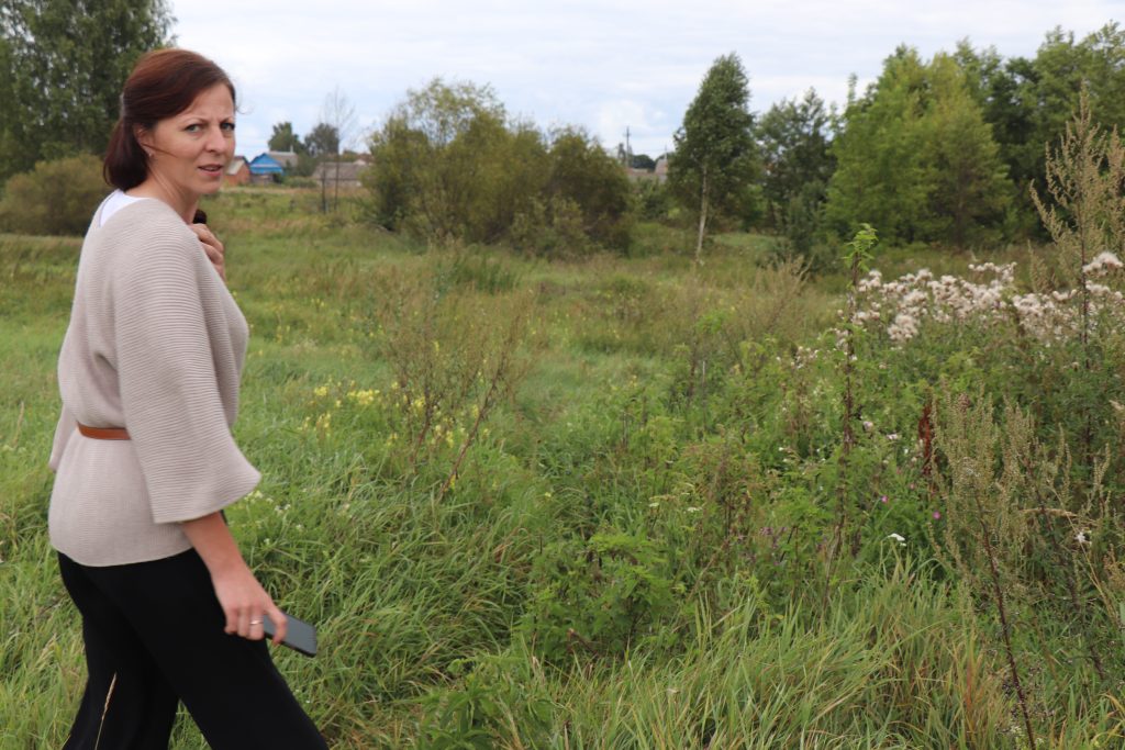 IMG_5168-1024x683 Столбунские легенды