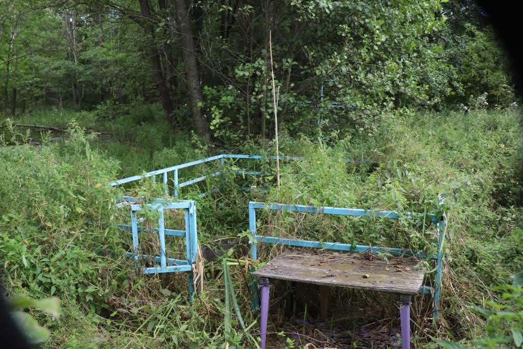 IMG_5173-1024x683 Столбунские легенды