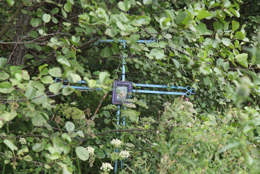 IMG_5181-1024x683 Столбунские легенды