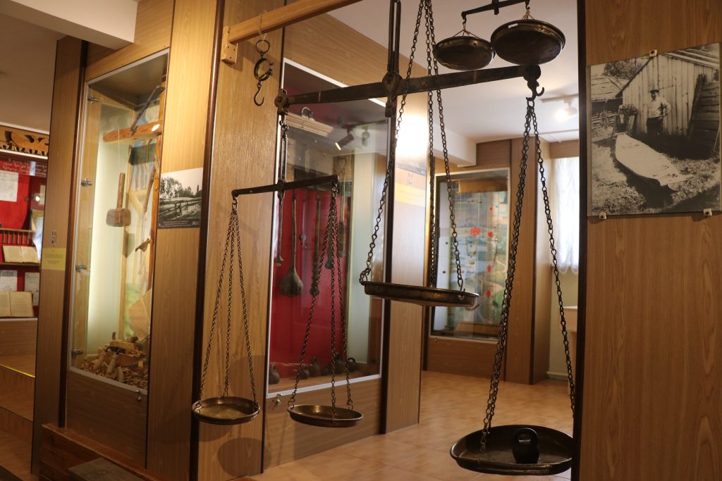 IMG_5195-1024x683 Ветка: город, где оживает история