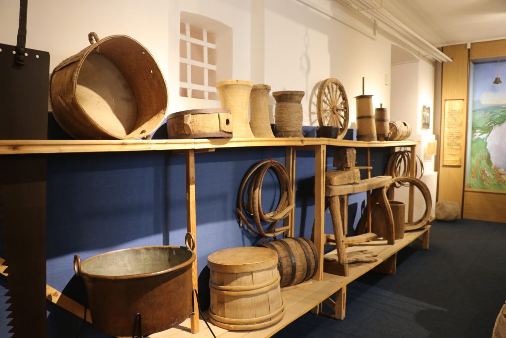 IMG_5196-1-1024x683 Ветка: город, где оживает история