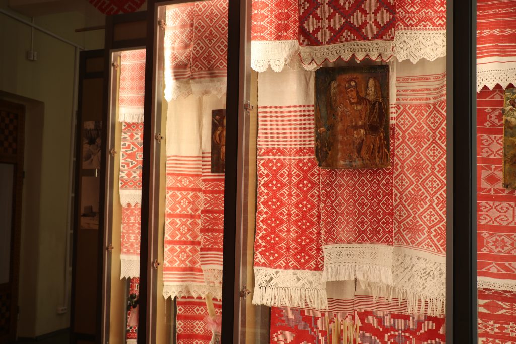 IMG_5202-1024x683 Ветка: город, где оживает история