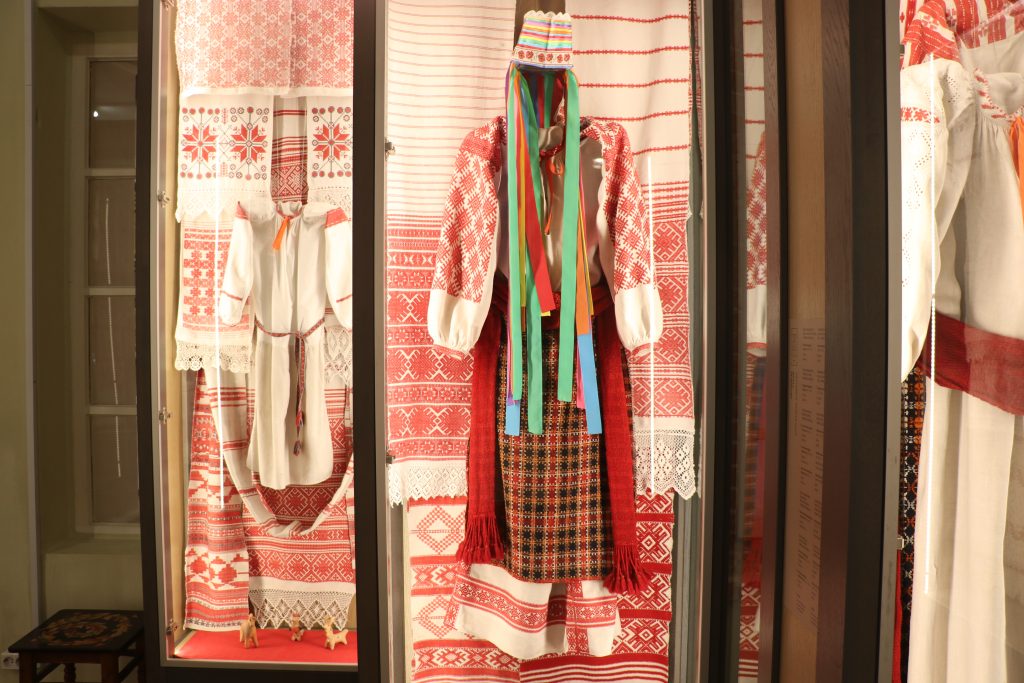 IMG_5204-1024x683 Ветка: город, где оживает история