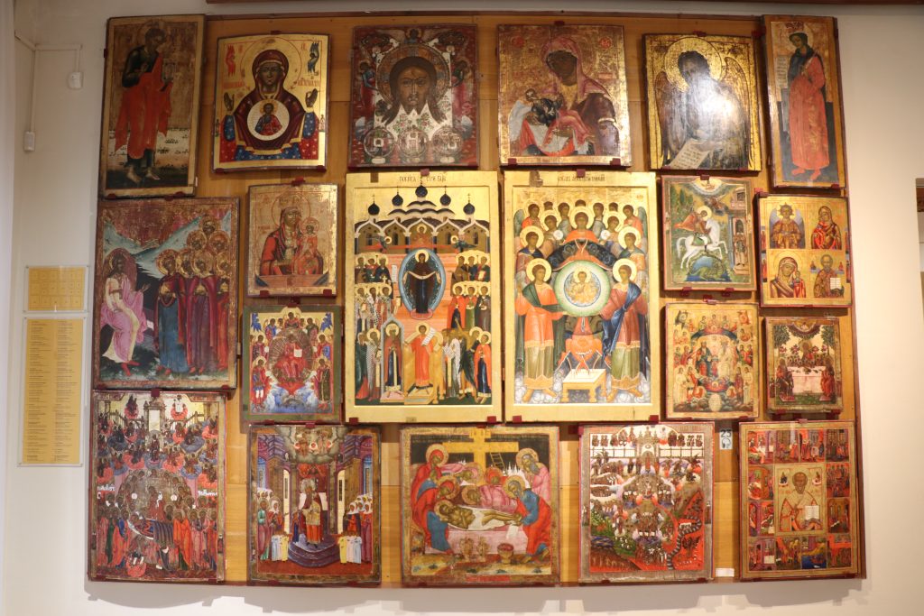 IMG_5209-1024x683 Ветка: город, где оживает история