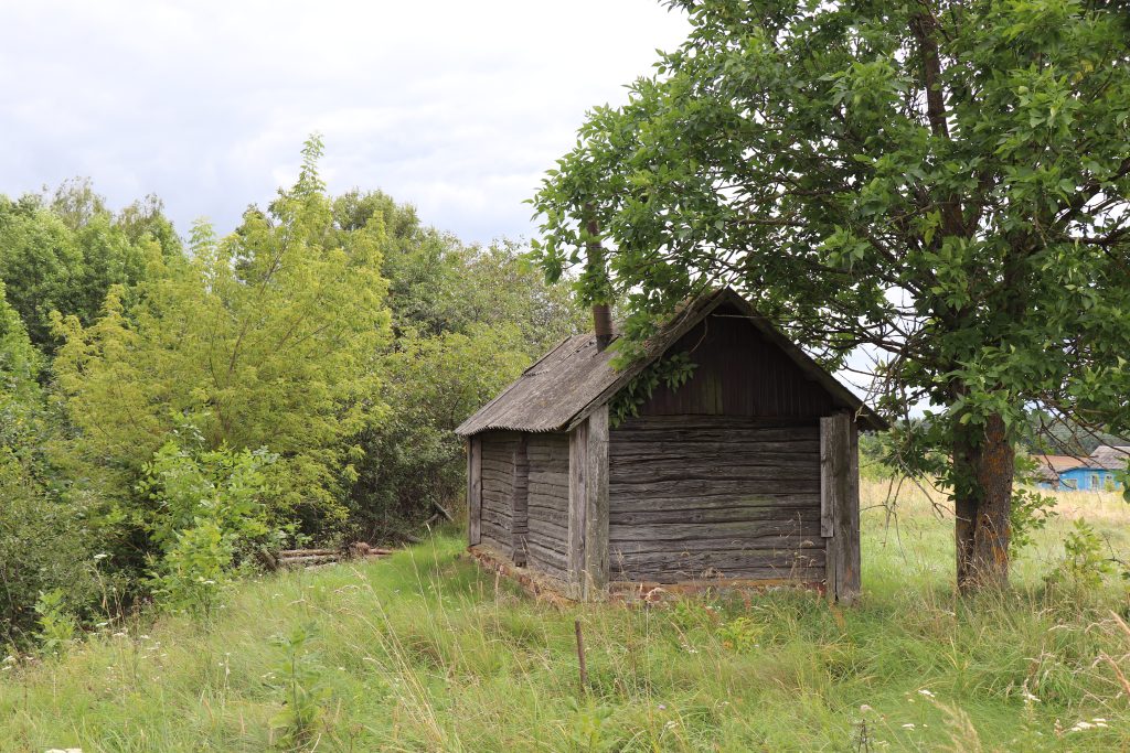 IMG_5212-1024x683 Столбунские легенды