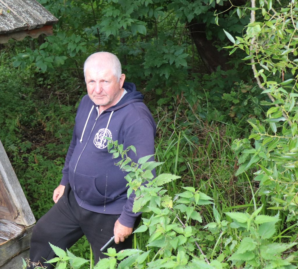 IMG_5221-1024x926 Столбунские легенды