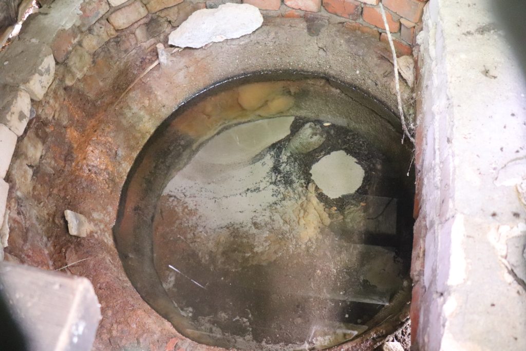 IMG_5228-1024x683 Столбунские легенды. Часть II