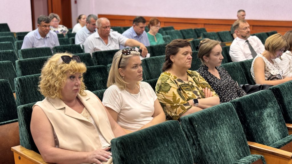 IMG_6294-1024x576 Решаем вместе: День Совета прошел в Хальче