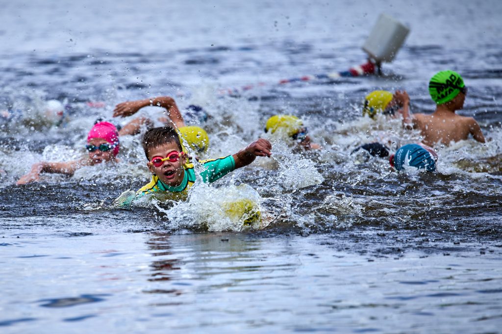 IMG_6712-1024x683 Успешный старт