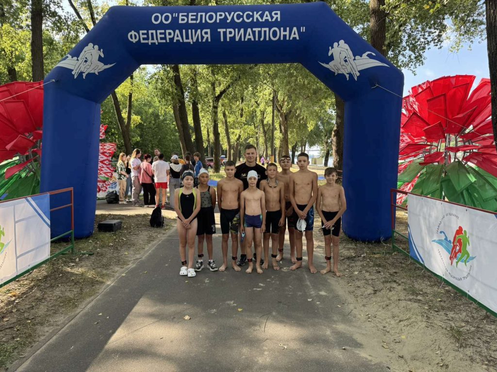 IMG_6713-1-1024x768 Успешный старт