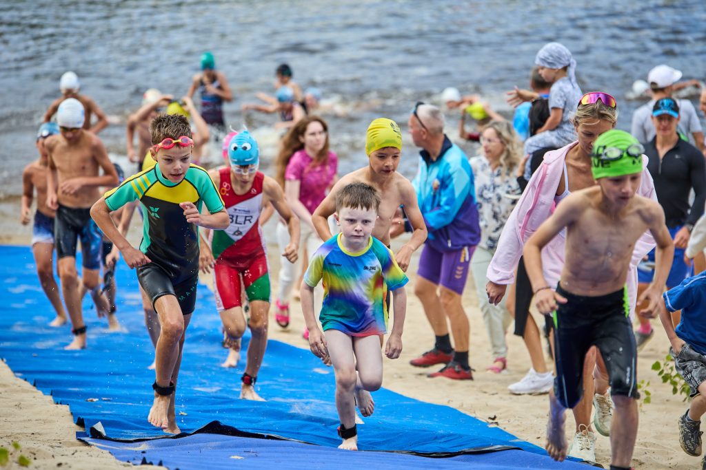 IMG_6715-1024x683 Успешный старт