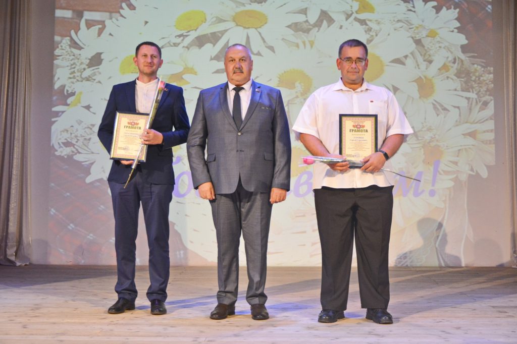 LQF2CmXEfvkRrEKJMuL6eN1NdlriAGPTlDZTlN142PnaJkYVuiJcNiD_VnQz1Mjq63XQf-dsYBBVnMgZumIQ3-y3-1024x682 Августовское педагогическое совещание прошло в Ветке