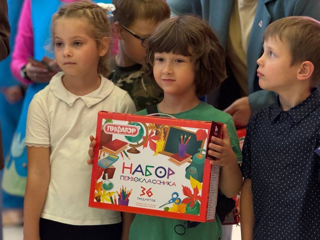 OnFotl2jEUPZA2aZIsE4vlSzyc9QkT0Js6mqBtOjz8FiCJ3A12n612aJEw-4AzLIqNPEZMX4WAPdFMyN6SsQegtq-1024x768 В школу с "Белой Русью"