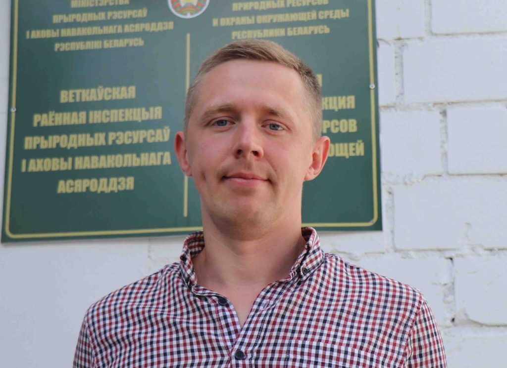 QQXyDdY44qY4O0cbZYLfC4QzEhptiCPgV0CSiWDo7GLd56KTK8QAHiXMkjInIu0Ml0z3Bin3qyvJOBrvb5K4Zp_m-1024x745 Почему гибнет рыба в Беседи?