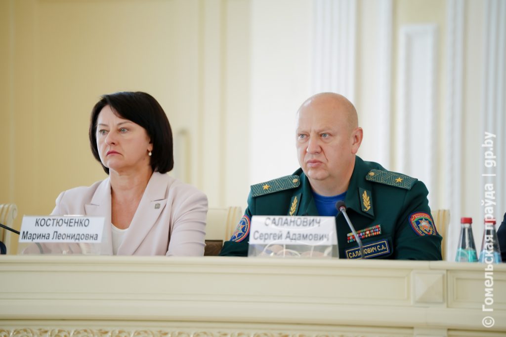 bdrm1wqtea5ucvyh6j71z5kxwyxwwa1j-1024x683 На заседании облисполкома в Гомеле обсудили вопрос укрепления общественной безопасности и дисциплины