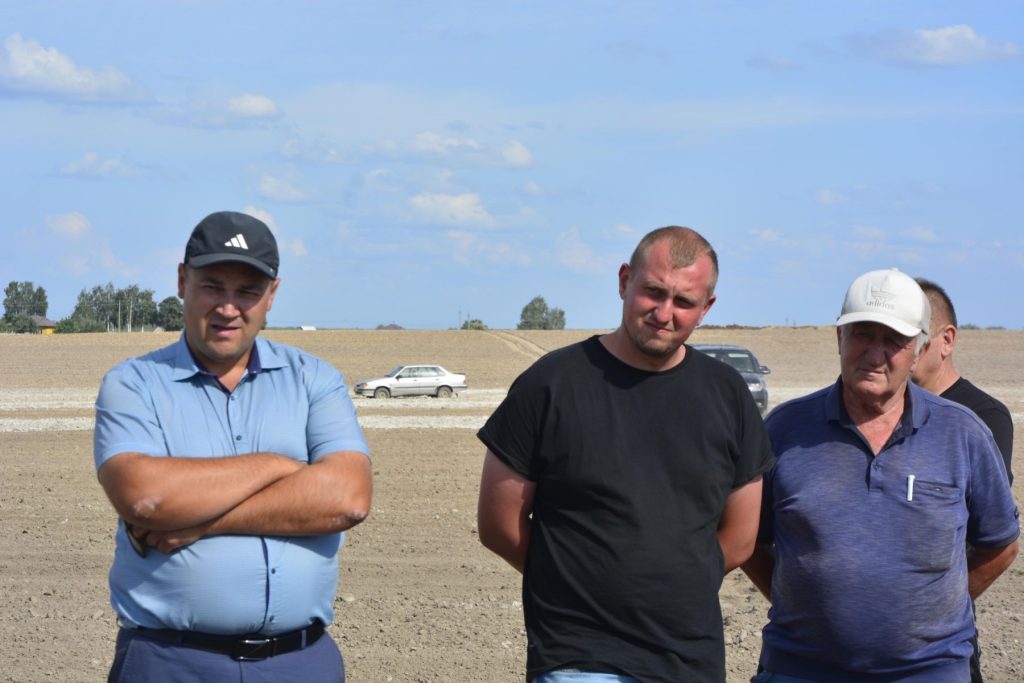 cvhJBbTMYbW4LhpO3eSO2AY1EIJy2Bv3-tmXyrHThc2NroMzMDfr1AjYPmoQMaHFlzBw_qKSWPFfUI9gRxlAdjY6-1024x683 Технологию сева и возделывания ярового и озимого рапса обсудили на Ветковщине