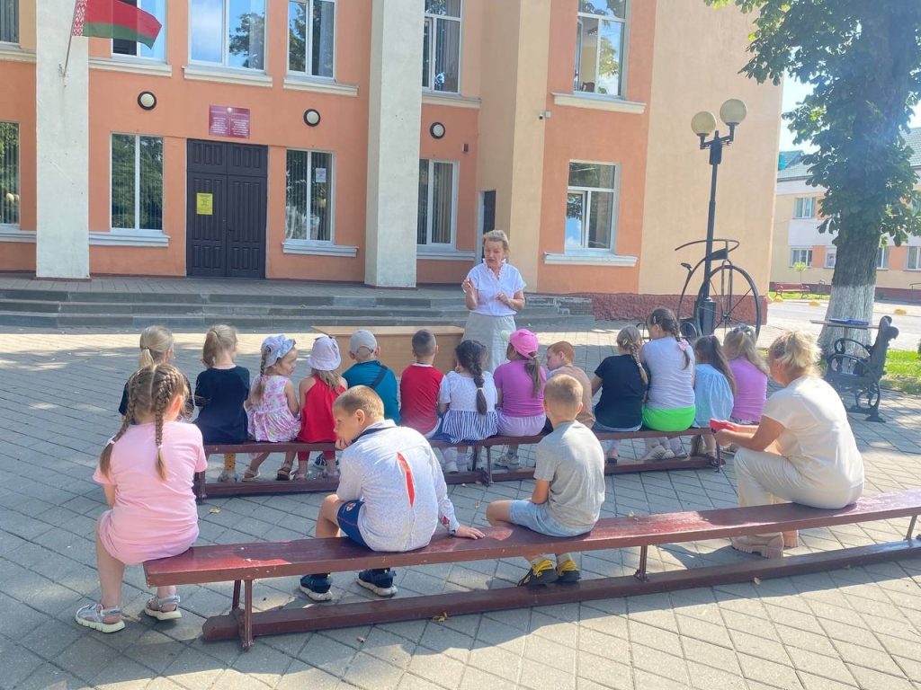 eno9KVEkiZxQiYf12hWwHxYFtsWB0Tfwwulqkidqgb23bbvwdZE4MtMge-w_hBAGkv0X3CNFoEzomhizJ1NQC6Io-1024x768 Законопослушность — основа ответственного поведения