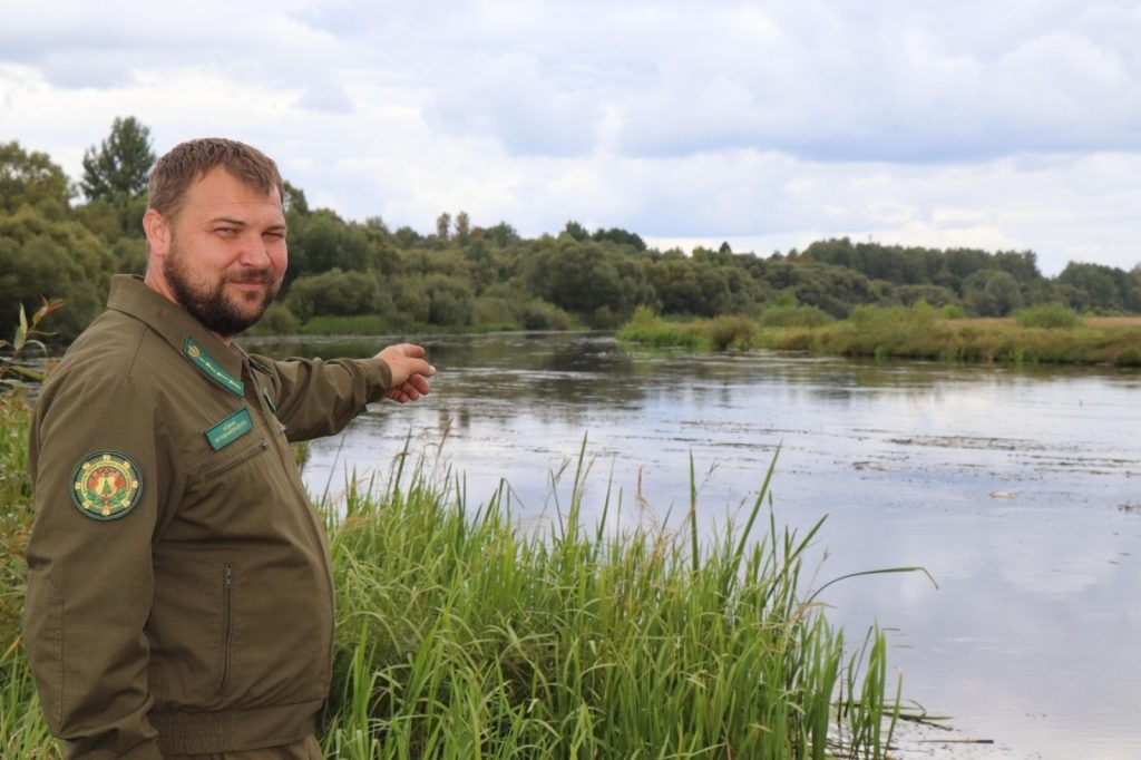 liz3lcc3OMN9J-LDy2zBMR6gavh8jIK8JICwsaf37SSzgo_6UdXPcmUg_LiO0WdEsQTtZNOYURwMieJgwMKNV6ZC-1-1024x682 Почему гибнет рыба в Беседи?