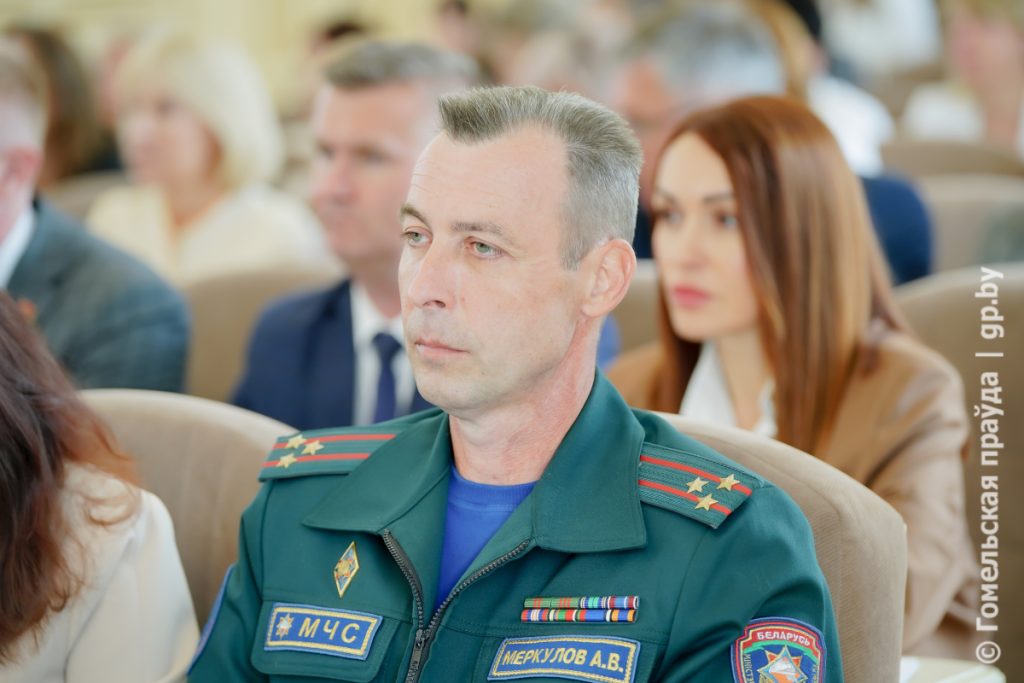 pbyi4rgj7er0gqa5tzhzpnzh20ln9tts-1024x683 На заседании облисполкома в Гомеле обсудили вопрос укрепления общественной безопасности и дисциплины