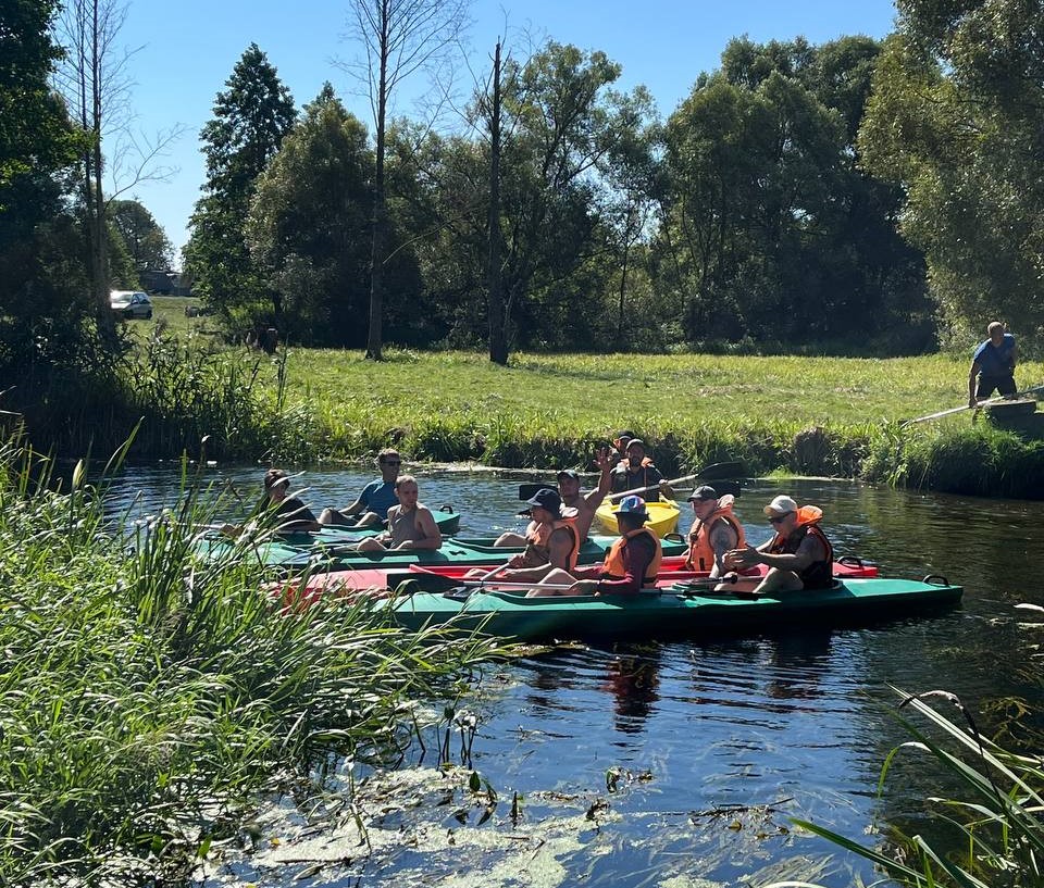 photo_5276526538029922375_y Сплав на байдарках