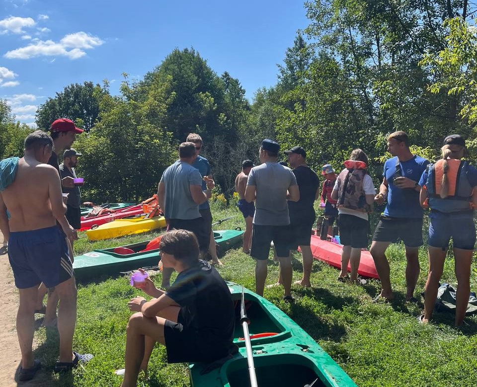 photo_5276526538029922378_y Сплав на байдарках