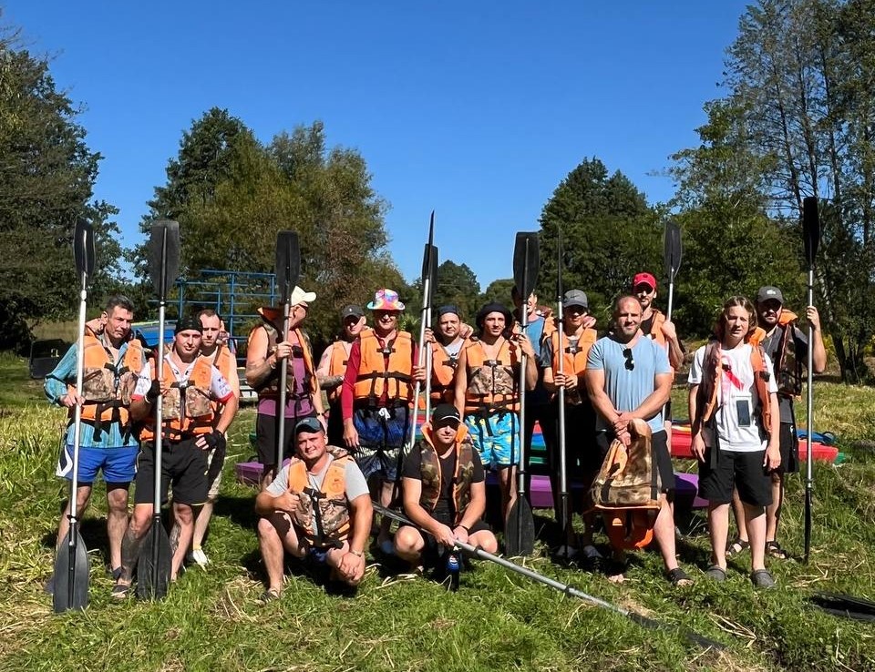 photo_5276526538029922379_y Сплав на байдарках