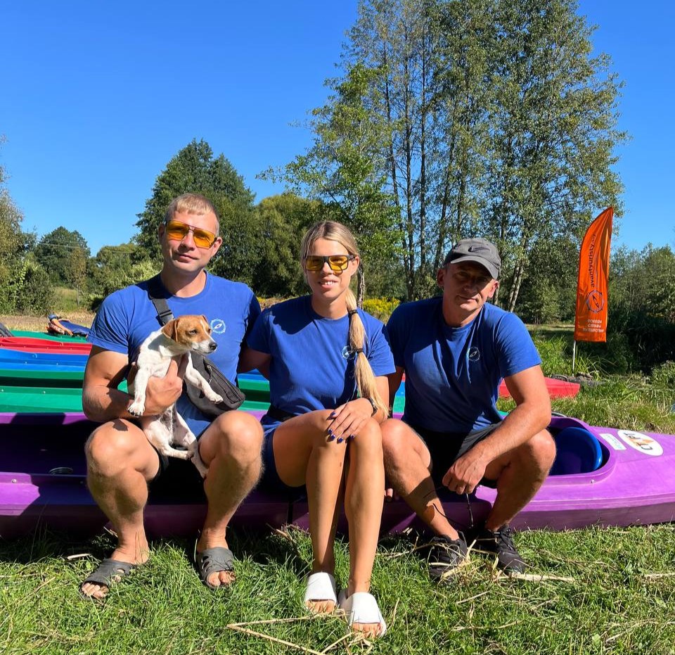 photo_5276526538029922381_y-1 Сплав на байдарках