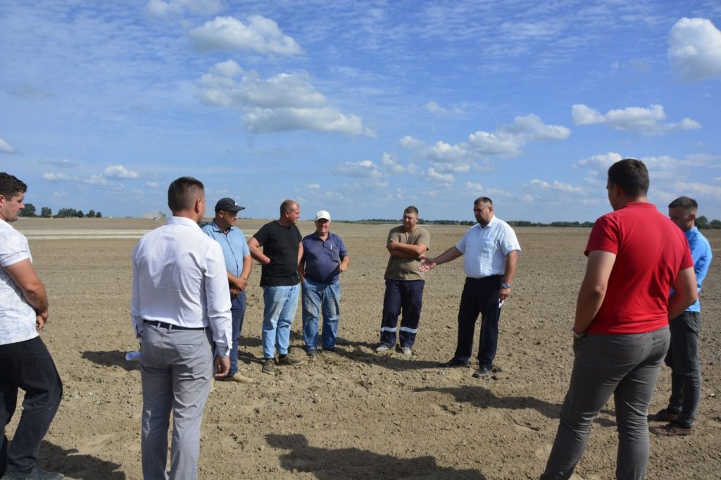 wqwF54LPpZeNEE5WZYXtVGit_r2Tr-eci04cGnHdw0KydGp0SwPhxfwhMTpgFJDI99pnYXLASkGz2J58S_AklPok-1024x682 Технологию сева и возделывания ярового и озимого рапса обсудили на Ветковщине