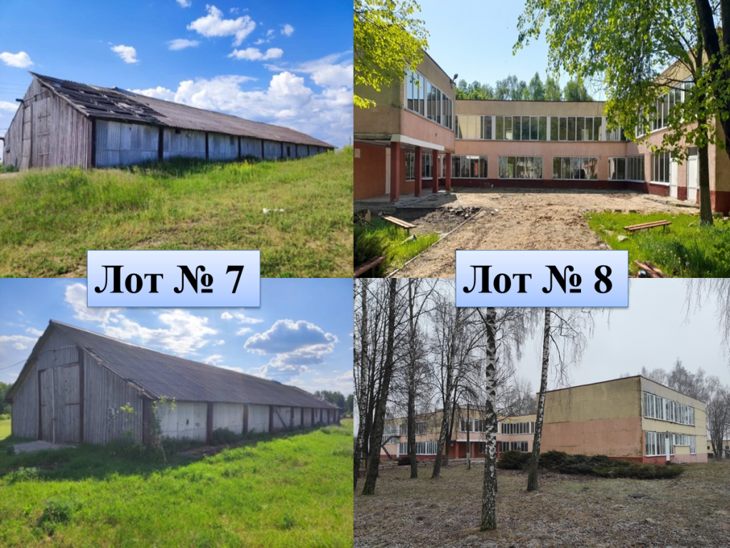 Аукцион-04.09.2025-для-статьи-1024x769 ИНФОРМАЦИЯ о проведении электронных торгов по продаже государственного имущества