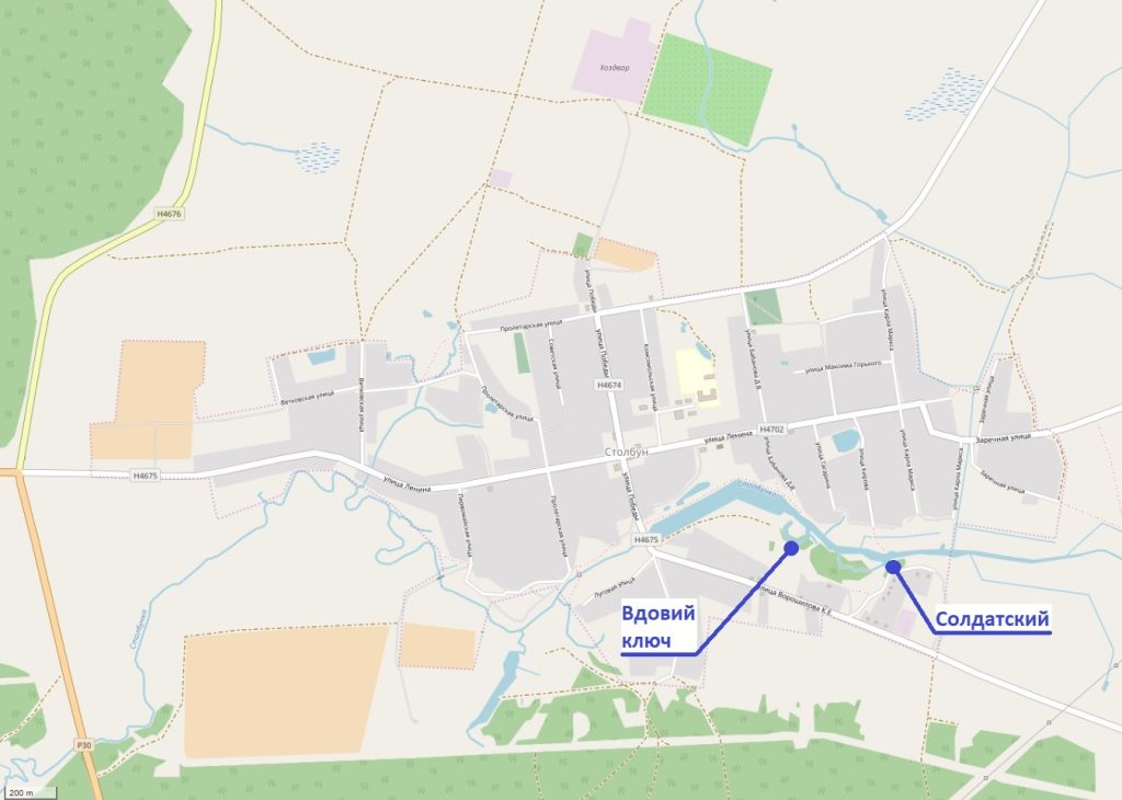 схема-1024x730 Столбунские легенды