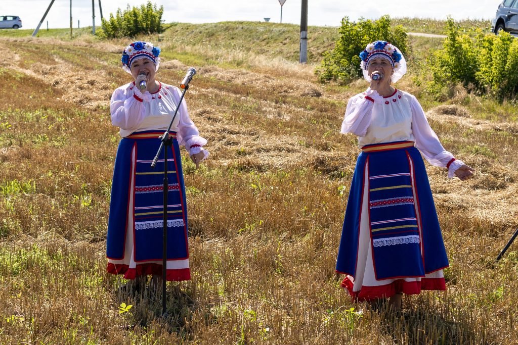 ф1-34-1024x683 В хозяйствах Ветковщины чествовали тружеников уборочной кампании