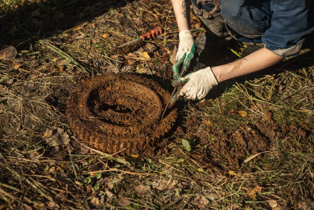 0ddff459-e732-4b04-ab7f-c7eb011df35c-1024x683 Полёт длиною в 80 лет