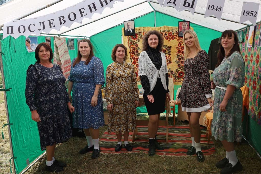 16ru1ikk5cnkzsoyzstuyjzie7vosbmtm_tipz0_udb63bfmbnzxkfb2yczmlvl_2tpbsxovr1jkmgj11h0vzgvw-1024x683 Ветковчане отмечают День города