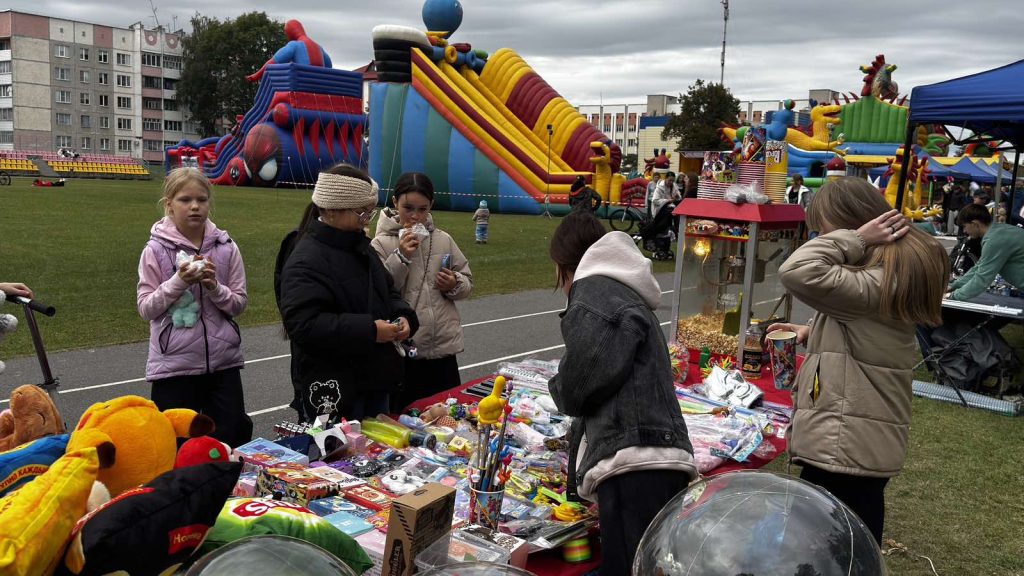 1758983495892-1024x576 Ветковчане отмечают День города