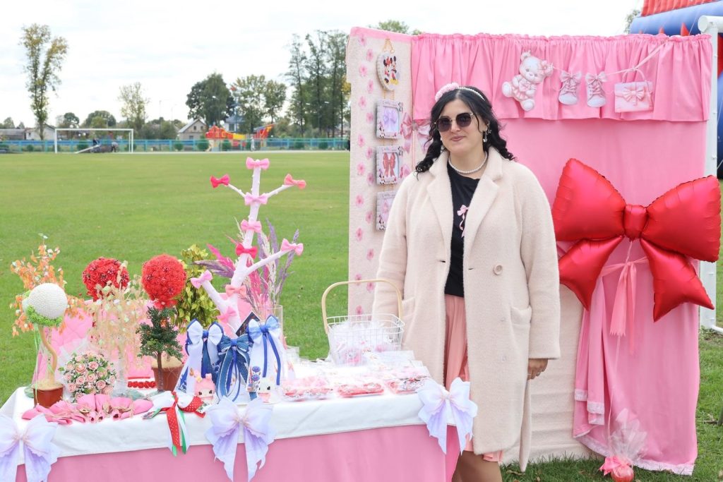 1ptcevirgzw6mdpotqje8fvskfx7hz7lil7tm9twnfqnhxjr38efwxxrroxysep8uwsr6g0yik3ijc4uukzty0vv-1024x683 Ветковчане отмечают День города