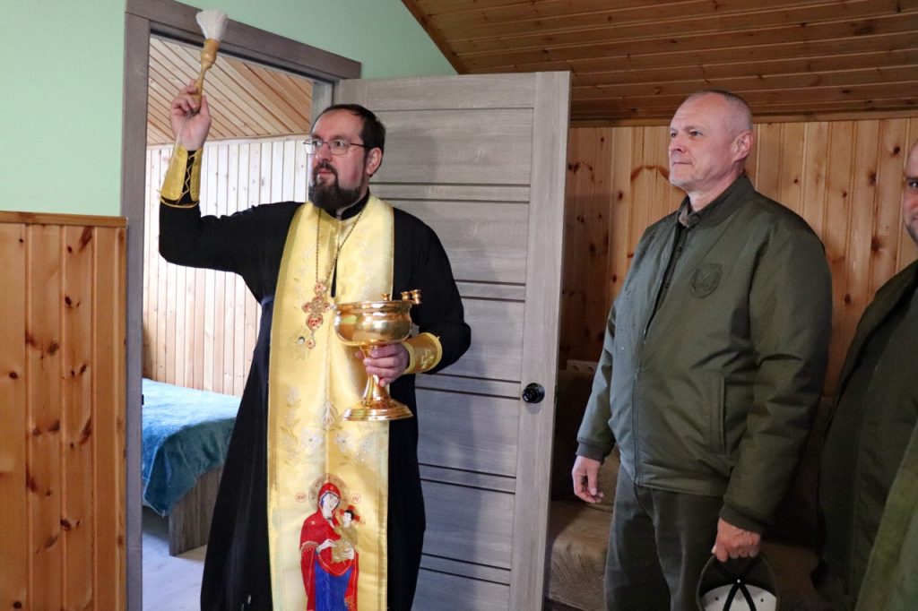 2bqdcptjddrs0vqin4hkxfrrwfzz2gin6cs8kmzrp6bnxlgppvoq2gbjzgifyjbisaerelvf0v_tzecag4icpud3-1024x682 В Ветке состоялось открытие Дома охотника и рыболова