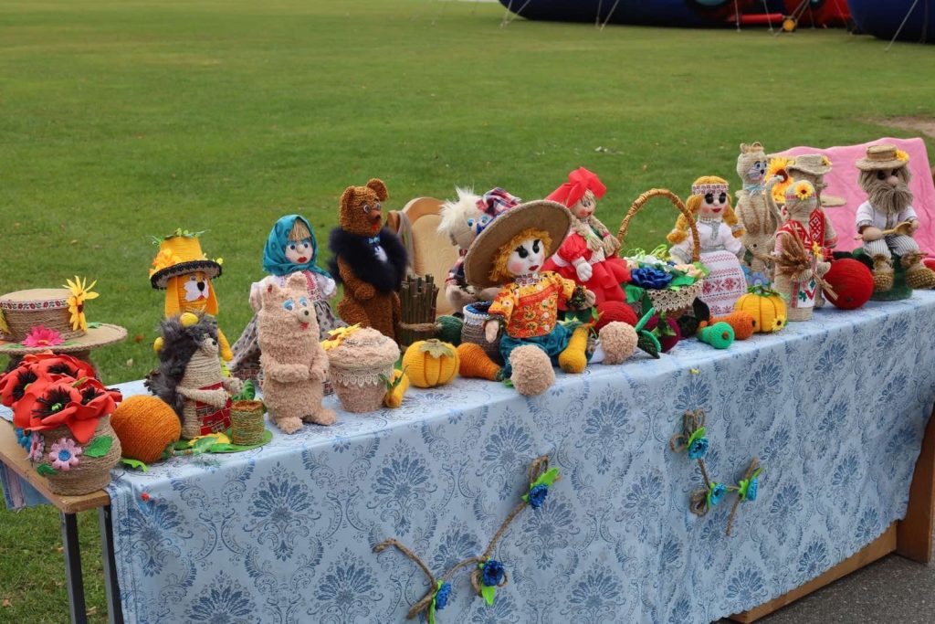 2vbafss8wgff1dmixewolj3gtn-_xgh10o3alq9kds360brvlzkyskdpe8mevuzpmjh4za0grqvzbuugugpeayd1-1024x683 Ветковчане отмечают День города