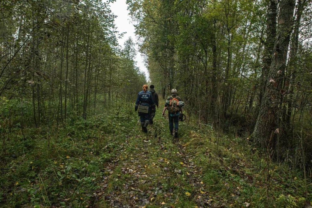 37b9e5ae-8828-4b8c-a349-921068db3c79-1024x683 Полёт длиною в 80 лет