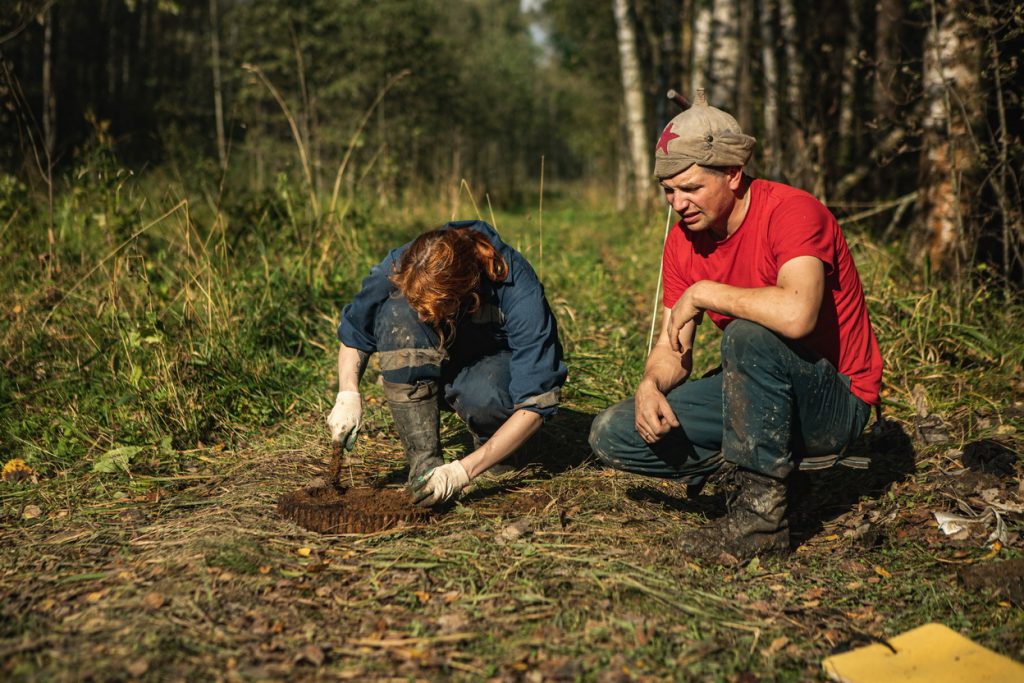 3ea49b88-63bb-49ec-af10-bc6648fcee17-1-1024x683 Петля времени: он вернулся домой спустя 85 лет