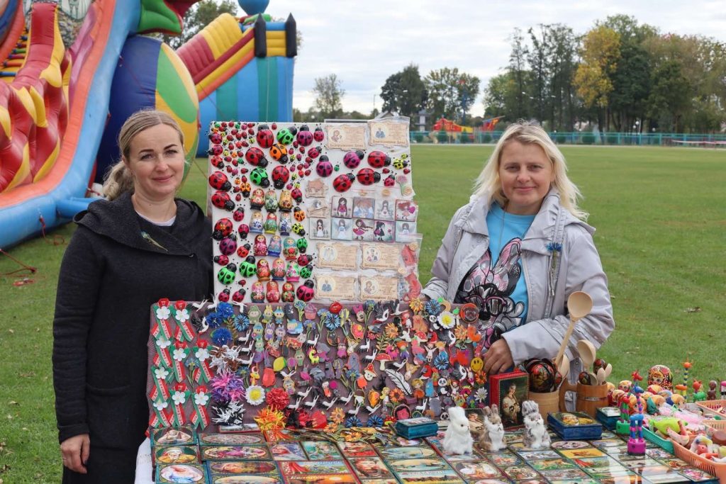 4mqtr1pfx4i4h61gpqhxb-t9oztjkz4dz5bjc-zb1xo98d_807y68ygqtzioambzes4gsxzjfeludo7oeohowpk9-1024x683 Ветковчане отмечают День города