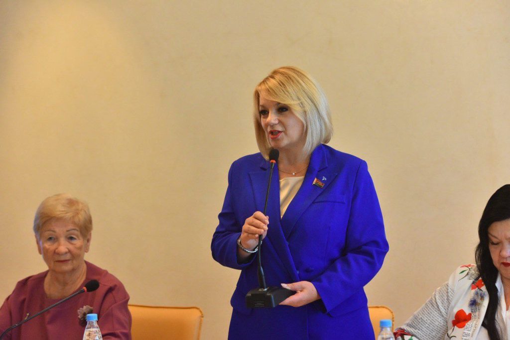 4rM3rfE9H84gmvrqUR8RsjX4psvRIbHlHQ1ldf-yZLwl77fbewL8-1So_HBrkWaQxy0CsuD3OOaTfPg-yqn73c6r-1024x683 Диалоговая площадка «Патриотизм. Единство. Будущее», посвященная Дню народного единства