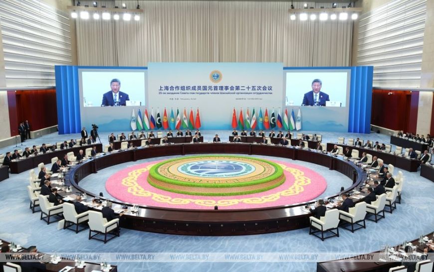 68b542e7e4b04560e9aa2b9b_result «Шанхайская семья», парад Победы и марафон встреч. Завершился многодневный визит Александра Лукашенко в Китай