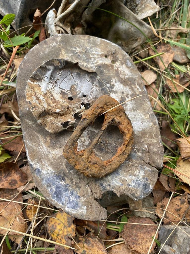 6fwdjoou5u21xxgdfqdjn6cegbjqtqe3mur_6qrqoah9f_r4eh1ooqnwdvdpg5ul3at5t3v2ajt8qcbtglsghfaz-768x1024 Полёт длиною в 80 лет