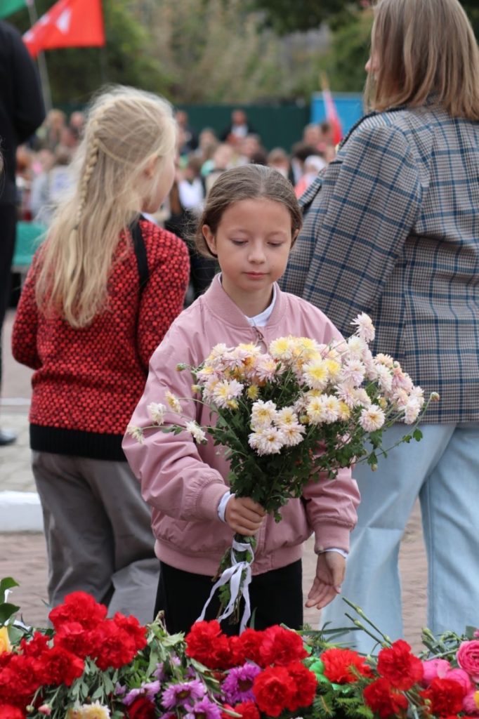 6wca4u5y-5eohdy2z7uhifixo5dt7kpj68q7mghlvlxqfp5vyhysbcmv8doo93zial9p7isqi1ei_xkjddobhrf5-682x1024 Ветковчане отмечают День города