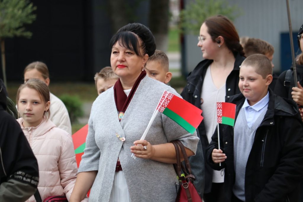 7ytikipvkypyewoz9qc8sjhj89w6wrfy3uu63jrs97z6xoek-hsblyo-lhncrk-ln_y5zbsfk1esv3nd96rshwxc-1024x682 Ветковчане отмечают День города